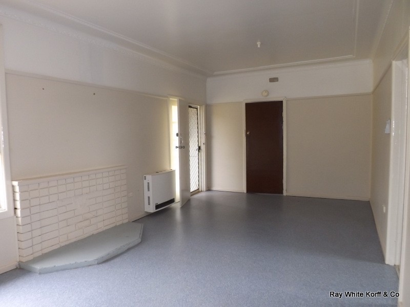 15 Jubilee Street, Coonabarabran NSW 2357