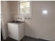 15 Jubilee Street, Coonabarabran NSW 2357