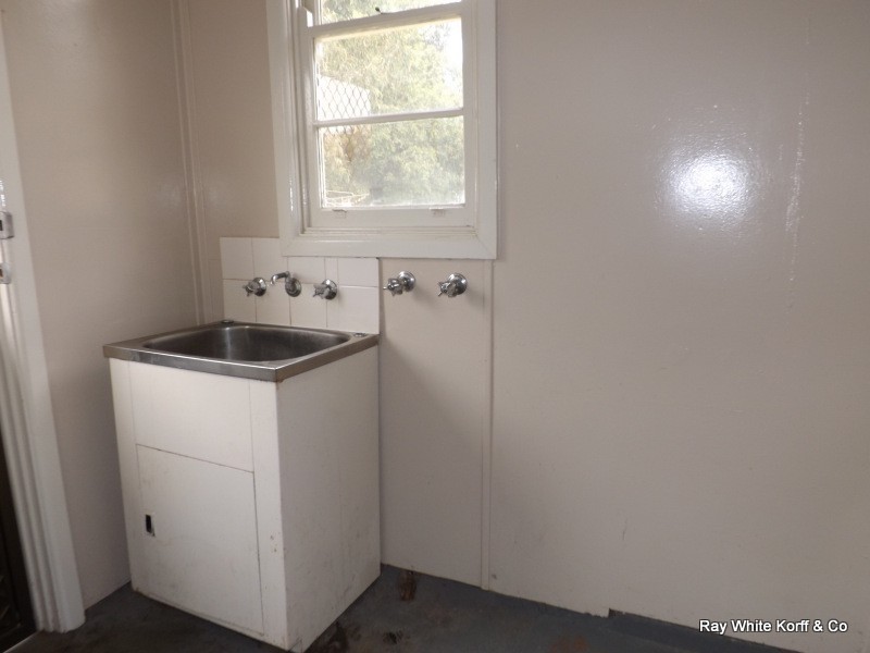 15 Jubilee Street, Coonabarabran NSW 2357