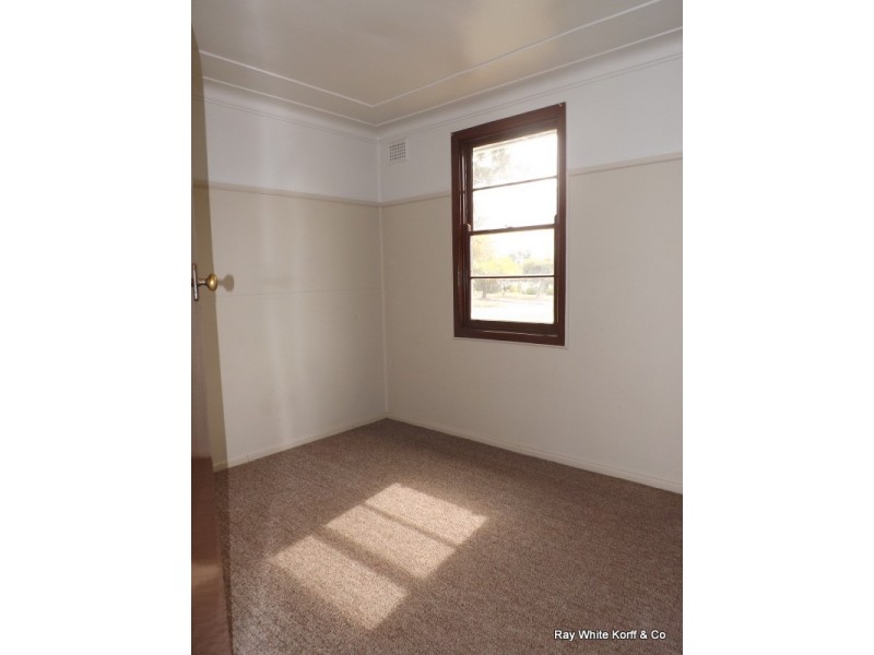 15 Jubilee Street, Coonabarabran NSW 2357