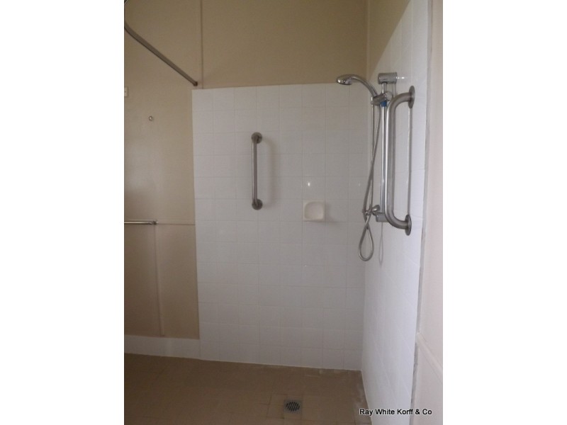 15 Jubilee Street, Coonabarabran NSW 2357
