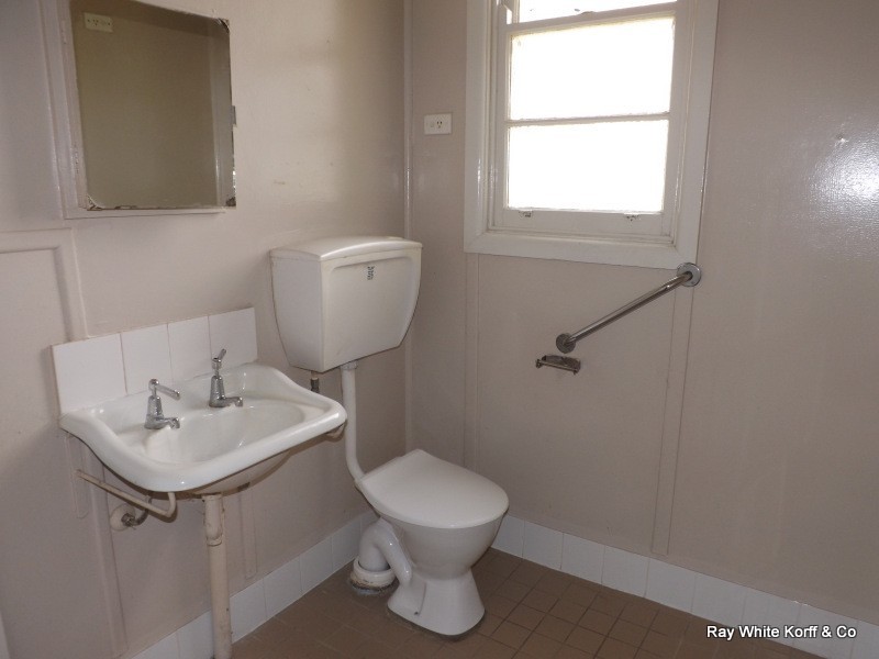 15 Jubilee Street, Coonabarabran NSW 2357
