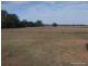 Baradine NSW 2396