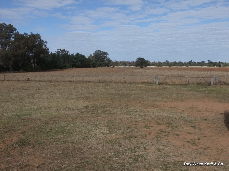 Baradine NSW 2396