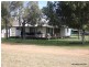 Baradine NSW 2396
