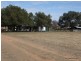 Baradine NSW 2396