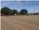 Baradine NSW 2396