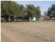 Baradine NSW 2396