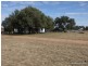 Baradine NSW 2396