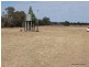 Baradine NSW 2396