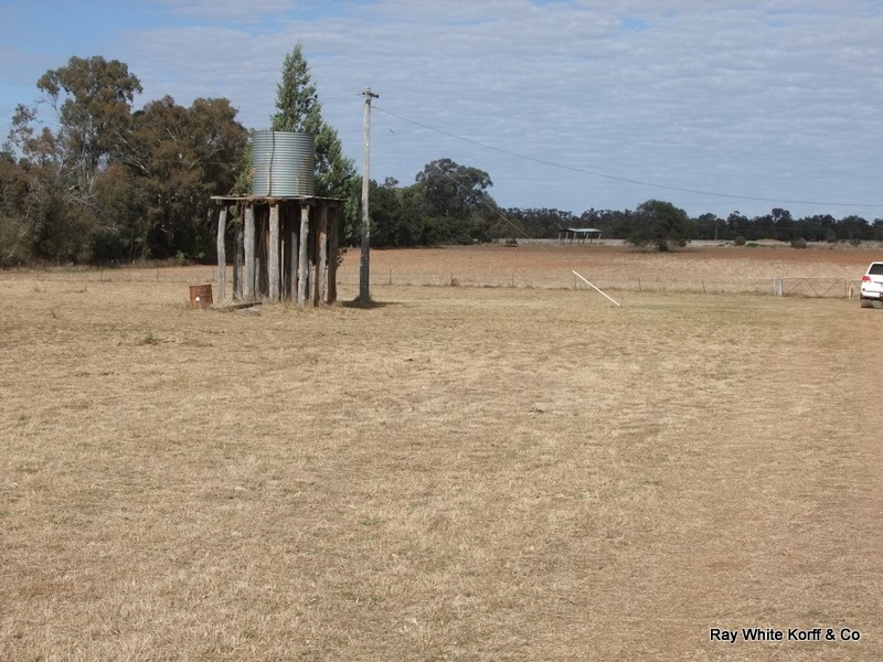 Baradine NSW 2396