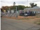 30 Charles Street, Coonabarabran NSW 2357