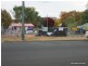 30 Charles Street, Coonabarabran NSW 2357