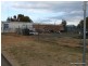 30 Charles Street, Coonabarabran NSW 2357