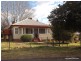 12 Horsley Street, Coonabarabran NSW 2357