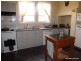 12 Horsley Street, Coonabarabran NSW 2357