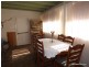 12 Horsley Street, Coonabarabran NSW 2357