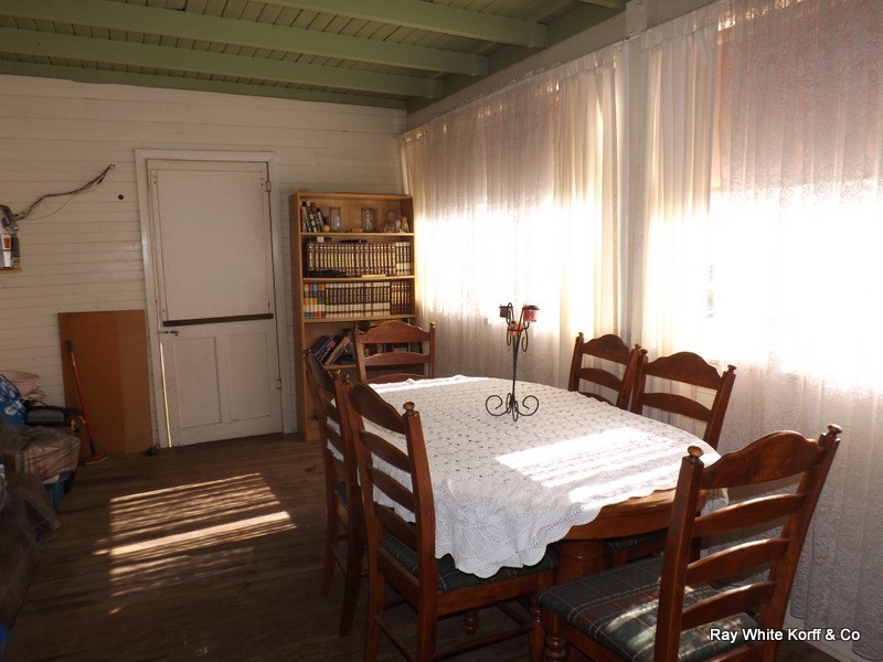 12 Horsley Street, Coonabarabran NSW 2357