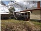 12 Horsley Street, Coonabarabran NSW 2357