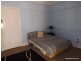 12 Horsley Street, Coonabarabran NSW 2357