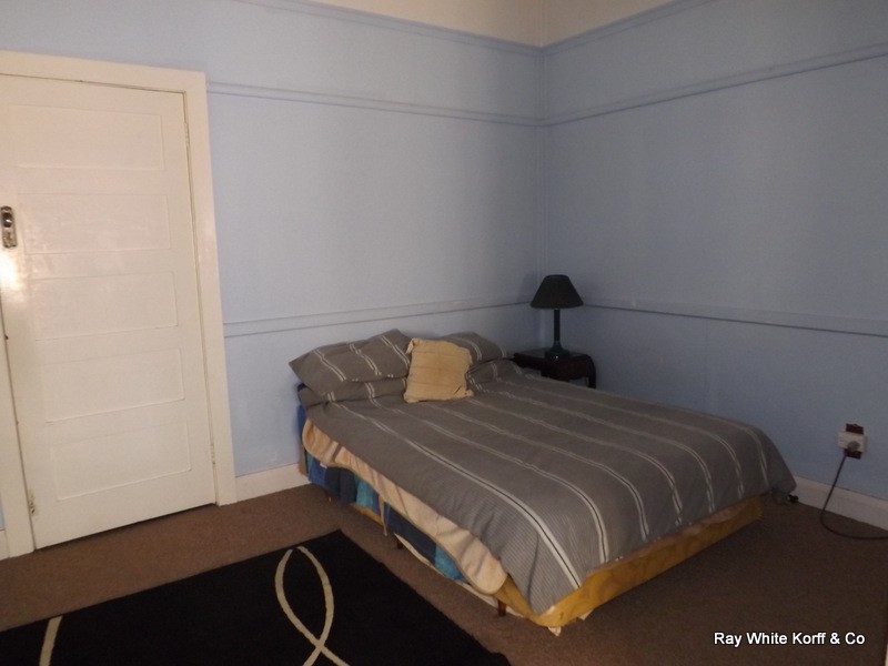 12 Horsley Street, Coonabarabran NSW 2357