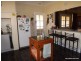 12 Horsley Street, Coonabarabran NSW 2357