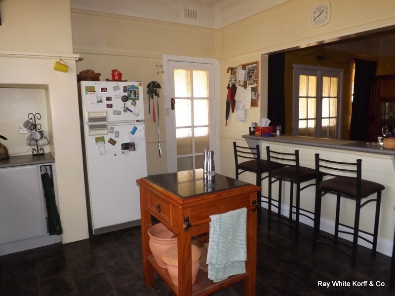12 Horsley Street, Coonabarabran NSW 2357
