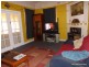 12 Horsley Street, Coonabarabran NSW 2357