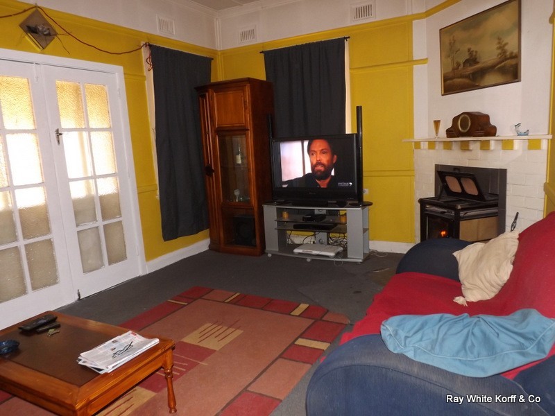 12 Horsley Street, Coonabarabran NSW 2357