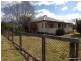 12 Horsley Street, Coonabarabran NSW 2357