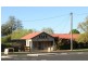 1 George Street, Coonabarabran NSW 2357