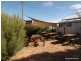 1 George Street, Coonabarabran NSW 2357