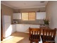 1 George Street, Coonabarabran NSW 2357