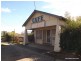 1 George Street, Coonabarabran NSW 2357