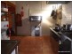 1 George Street, Coonabarabran NSW 2357