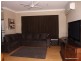1 George Street, Coonabarabran NSW 2357