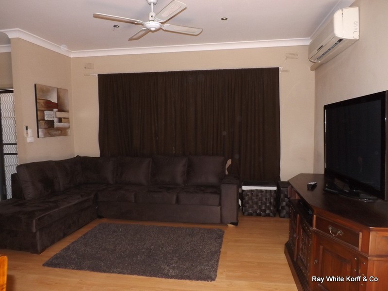 1 George Street, Coonabarabran NSW 2357