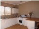 1 George Street, Coonabarabran NSW 2357