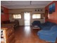 1 George Street, Coonabarabran NSW 2357