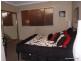 1 George Street, Coonabarabran NSW 2357