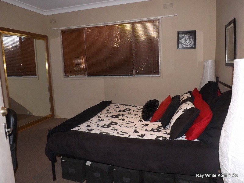1 George Street, Coonabarabran NSW 2357