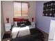 1 George Street, Coonabarabran NSW 2357