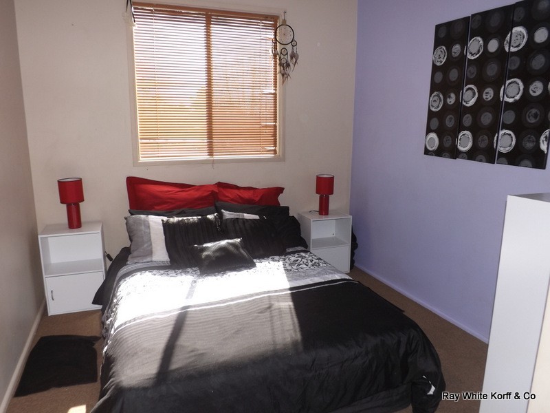 1 George Street, Coonabarabran NSW 2357
