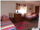 1 George Street, Coonabarabran NSW 2357