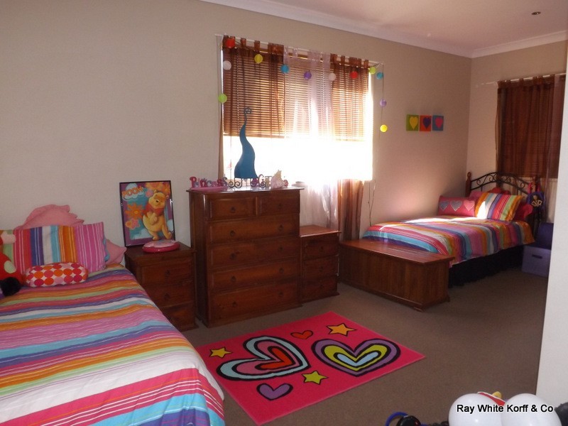 1 George Street, Coonabarabran NSW 2357