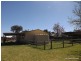 42 Edward Street, Coonabarabran NSW 2357