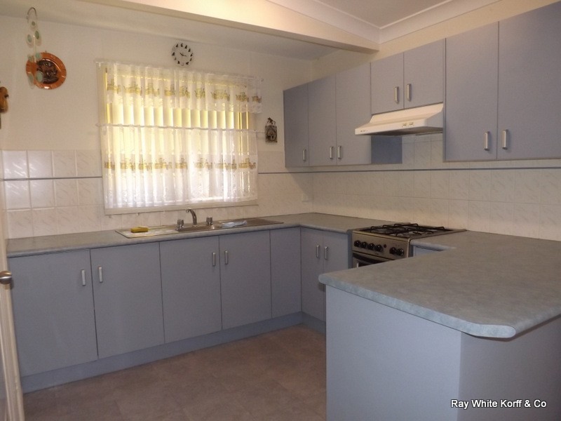 42 Edward Street, Coonabarabran NSW 2357