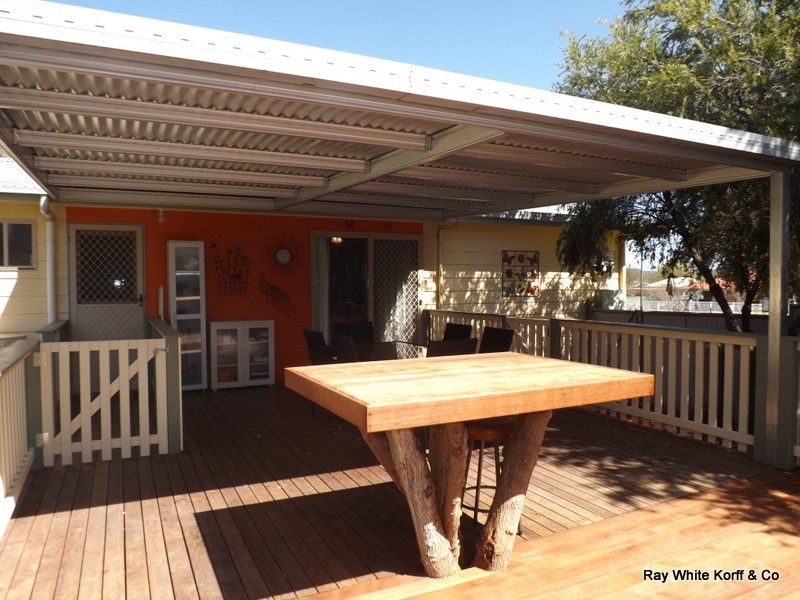 42 Edward Street, Coonabarabran NSW 2357