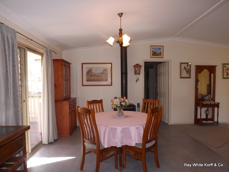 42 Edward Street, Coonabarabran NSW 2357