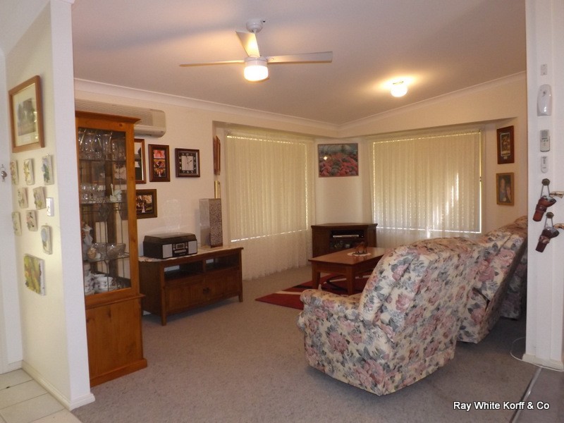 42 Edward Street, Coonabarabran NSW 2357